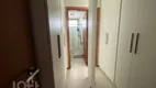 Foto 14 de Apartamento com 3 Quartos à venda, 103m² em Campeche, Florianópolis