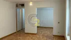 Foto 4 de Apartamento com 3 Quartos à venda, 95m² em Cerqueira César, São Paulo