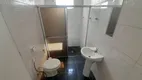 Foto 7 de Casa com 2 Quartos para alugar, 93m² em Centro, Araraquara