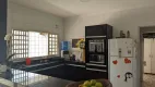 Foto 13 de Casa com 3 Quartos à venda, 200m² em Jardim Nazareth, São José do Rio Preto