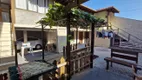 Foto 27 de Casa com 7 Quartos à venda, 220m² em Serraria, São José