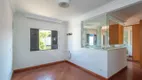 Foto 18 de Casa de Condomínio com 4 Quartos à venda, 170m² em Campo Belo, São Paulo