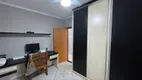 Foto 10 de Casa com 3 Quartos à venda, 180m² em Jardim Novo Bongiovani, Presidente Prudente