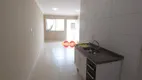 Foto 10 de Casa de Condomínio com 2 Quartos à venda, 46m² em Bela Vista, Itatiba