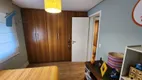 Foto 48 de Apartamento com 3 Quartos à venda, 182m² em Vila Rosalia, Guarulhos