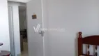 Foto 9 de Apartamento com 3 Quartos à venda, 73m² em São Bernardo, Campinas