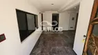 Foto 2 de Sala Comercial para alugar, 70m² em Vila Tupi, Praia Grande