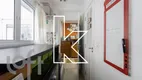 Foto 23 de Apartamento com 3 Quartos à venda, 120m² em Vila Olímpia, São Paulo