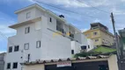 Foto 7 de Apartamento com 2 Quartos à venda, 450m² em Vila Nhocune, São Paulo