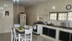 Foto 11 de Casa com 4 Quartos à venda, 190m² em Jardim Sulacap, Rio de Janeiro