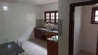 Foto 12 de Casa de Condomínio com 4 Quartos à venda, 287m² em Itaipu, Niterói