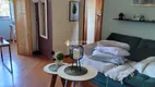 Foto 7 de Apartamento com 3 Quartos à venda, 82m² em Passo da Areia, Porto Alegre