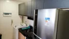 Foto 10 de Apartamento com 1 Quarto para alugar, 45m² em Boa Viagem, Recife