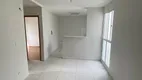 Foto 7 de Apartamento com 2 Quartos à venda, 44m² em Mondubim, Fortaleza