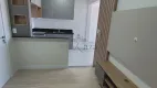 Foto 3 de Apartamento com 2 Quartos para alugar, 56m² em Jardim Oswaldo Cruz, São José dos Campos