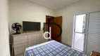 Foto 13 de Casa com 3 Quartos à venda, 110m² em Jardim Maria Rosa, Valinhos