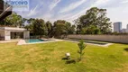 Foto 86 de Casa com 3 Quartos à venda, 388m² em Morumbi, São Paulo