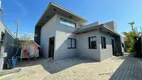 Foto 41 de Casa com 3 Quartos para alugar, 166m² em Loteamento Residencial Central Park I, Itatiba