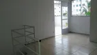 Foto 10 de Cobertura com 2 Quartos à venda, 102m² em Alto Ipiranga, Mogi das Cruzes