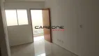 Foto 9 de Apartamento com 2 Quartos à venda, 34m² em Vila Formosa, São Paulo