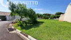 Foto 21 de Lote/Terreno à venda, 370m² em Jardim Jurema, Valinhos