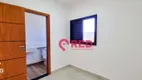 Foto 13 de Casa de Condomínio com 3 Quartos à venda, 250m² em Wanel Ville, Sorocaba