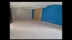 Foto 6 de Casa com 3 Quartos à venda, 235m² em Centro, São Luís