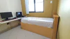 Foto 10 de Apartamento com 3 Quartos à venda, 110m² em Itapuã, Vila Velha