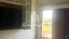 Foto 7 de Apartamento com 2 Quartos à venda, 60m² em Jardim das Bandeiras, Campinas