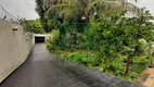 Foto 20 de Casa com 3 Quartos à venda, 271m² em Cidade Jardim, Uberlândia
