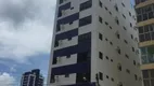 Foto 12 de Apartamento com 1 Quarto à venda, 25m² em Candeias, Jaboatão dos Guararapes