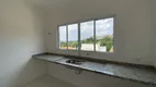 Foto 8 de Sobrado com 3 Quartos à venda, 119m² em Granja Viana, Cotia