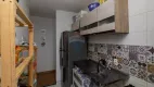 Foto 20 de Apartamento com 2 Quartos à venda, 44m² em Pirituba, São Paulo