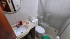 Foto 17 de Casa de Condomínio com 4 Quartos à venda, 100m² em Ebenezer, Gravatá