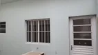 Foto 22 de Sobrado com 3 Quartos à venda, 210m² em Vila Barao, Sorocaba