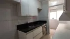 Foto 18 de Apartamento com 3 Quartos à venda, 65m² em Jardim Botucatu, São Paulo