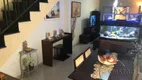 Foto 5 de Sobrado com 3 Quartos à venda, 216m² em Vila Prudente, São Paulo