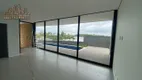 Foto 2 de Casa de Condomínio com 3 Quartos à venda, 259m² em Alphaville Nova Esplanada, Votorantim