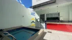 Foto 31 de Sobrado com 4 Quartos à venda, 122m² em Jardim Pérola, Londrina