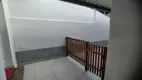 Foto 9 de Sobrado com 2 Quartos para alugar, 100m² em Tatuapé, São Paulo