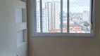 Foto 23 de Apartamento com 2 Quartos à venda, 71m² em Belenzinho, São Paulo