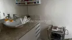 Foto 18 de Apartamento com 4 Quartos para venda ou aluguel, 256m² em Jardim Proença, Campinas