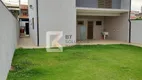 Foto 12 de Sobrado com 3 Quartos para venda ou aluguel, 213m² em Jardim Regina, Indaiatuba