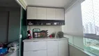 Foto 7 de Apartamento com 2 Quartos à venda, 76m² em Setor Bueno, Goiânia