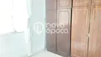 Foto 18 de Apartamento com 2 Quartos à venda, 50m² em Lins de Vasconcelos, Rio de Janeiro