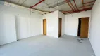 Foto 9 de Sala Comercial para venda ou aluguel, 400m² em Móoca, São Paulo