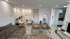 Foto 3 de Apartamento com 2 Quartos à venda, 80m² em Itacorubi, Florianópolis