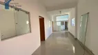 Foto 29 de Ponto Comercial para alugar, 359m² em Gopouva, Guarulhos