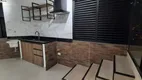 Foto 40 de Apartamento com 2 Quartos para venda ou aluguel, 108m² em Moema, São Paulo