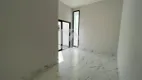 Foto 13 de Casa de Condomínio com 3 Quartos à venda, 682m² em Condominio Delle Stelle, Louveira